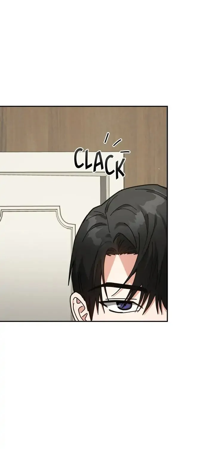 Read Call Me the Devil chapter 15 image 3 on Lezhin