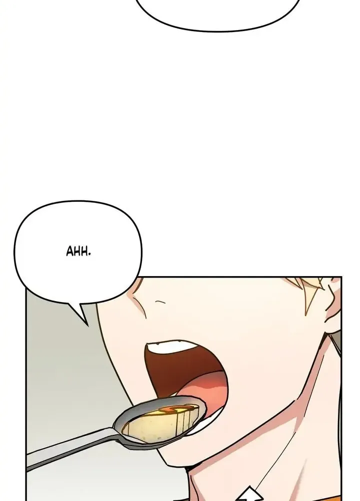 Read Call Me the Devil chapter 15 image 32 on Lezhin