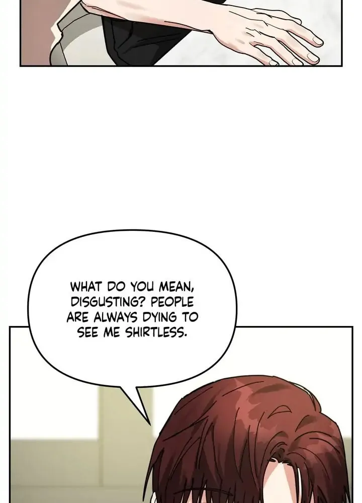 Read Call Me the Devil chapter 15 image 35 on Lezhin