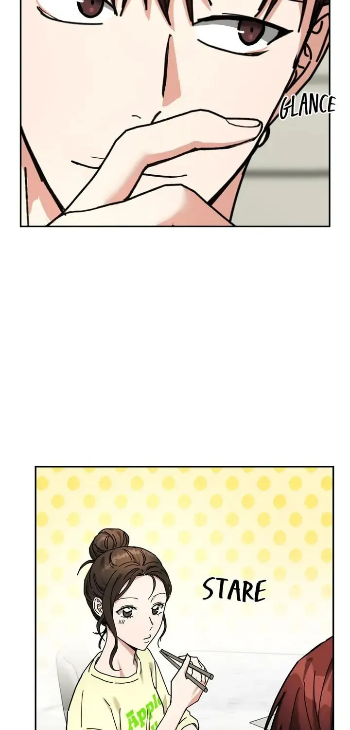 Read Call Me the Devil chapter 15 image 37 on Lezhin