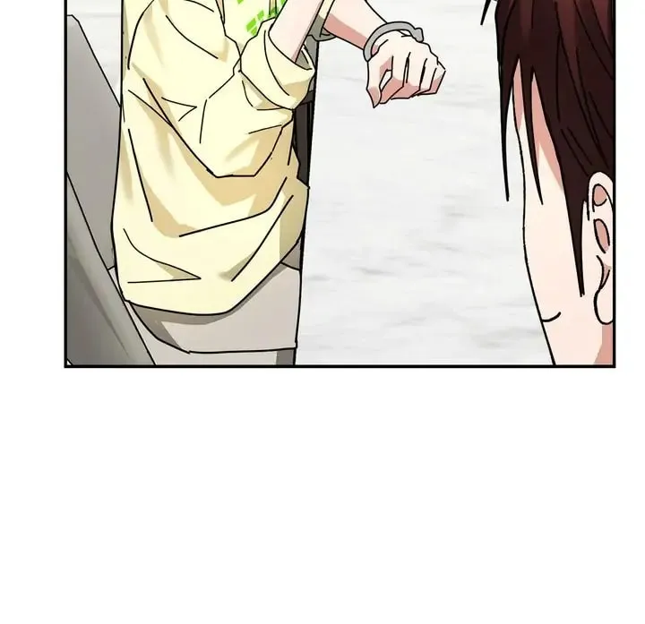 Read Call Me the Devil chapter 15 image 38 on Lezhin