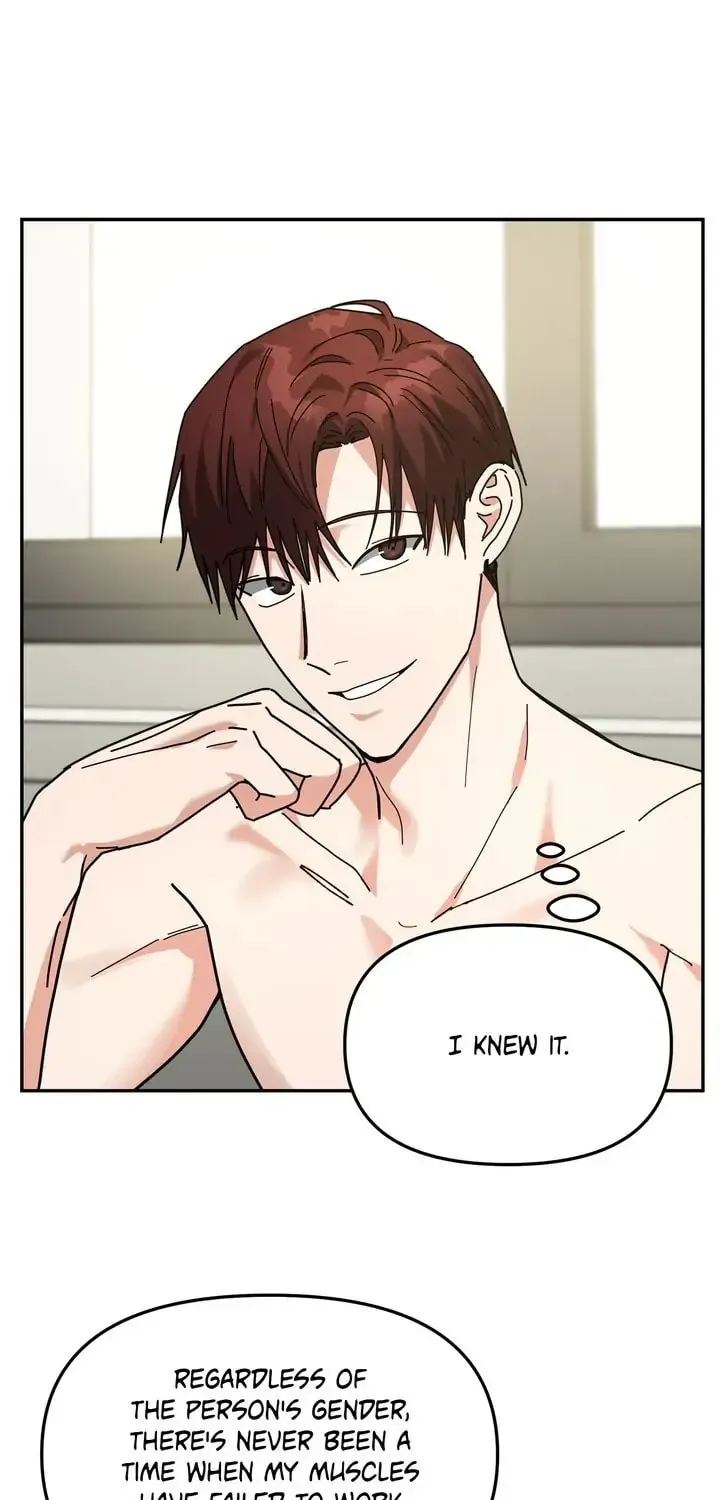 Read Call Me the Devil chapter 15 image 39 on Lezhin