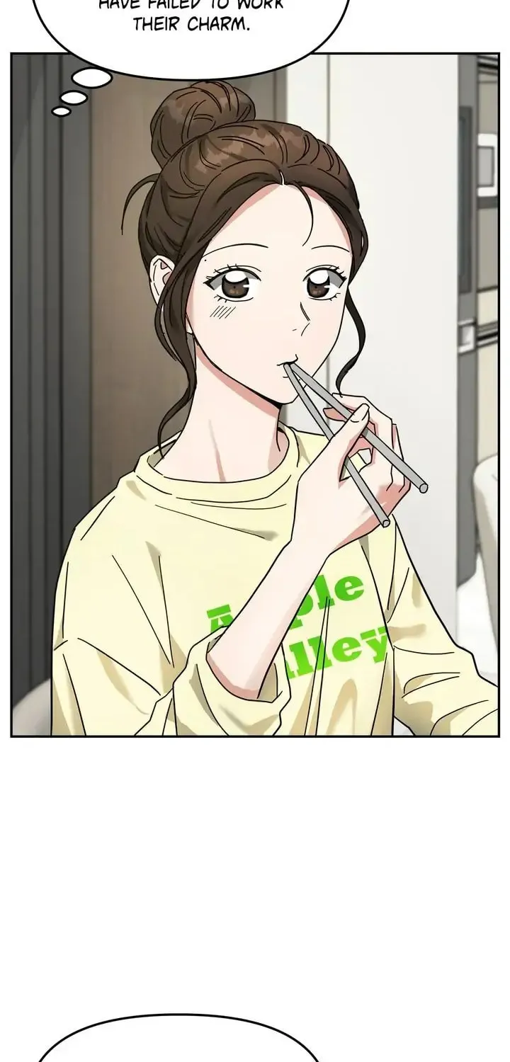 Read Call Me the Devil chapter 15 image 40 on Lezhin