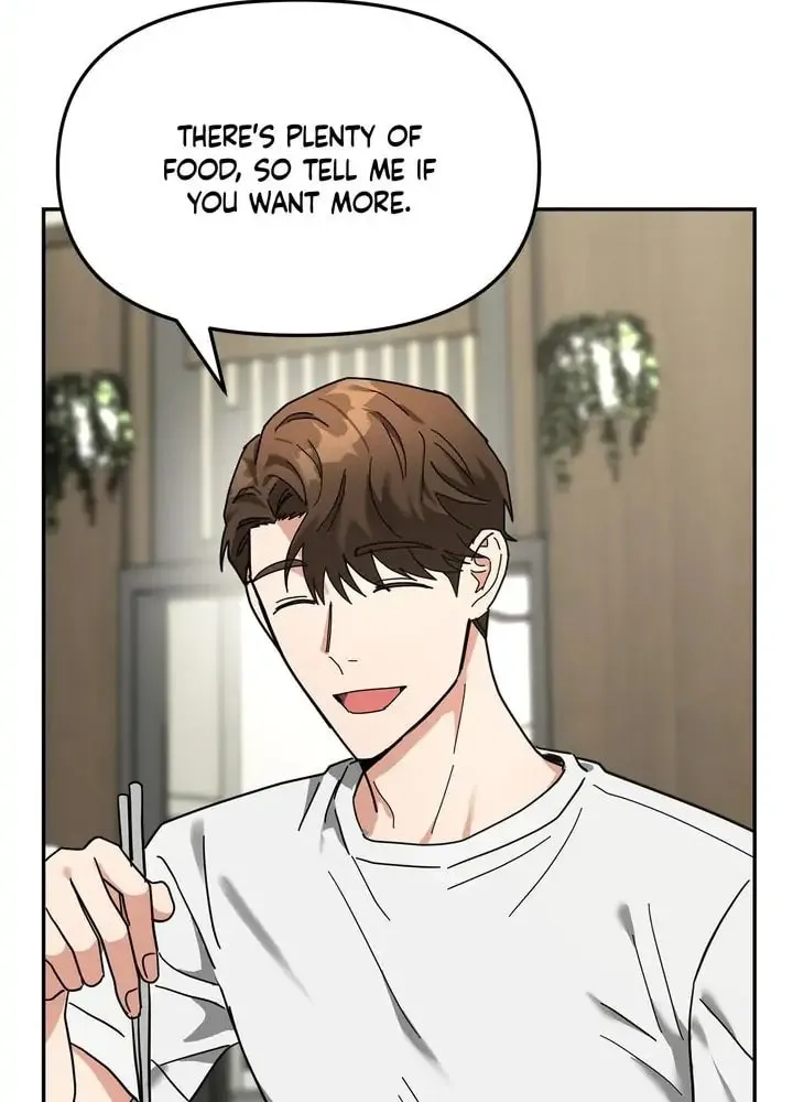 Read Call Me the Devil chapter 15 image 44 on Lezhin