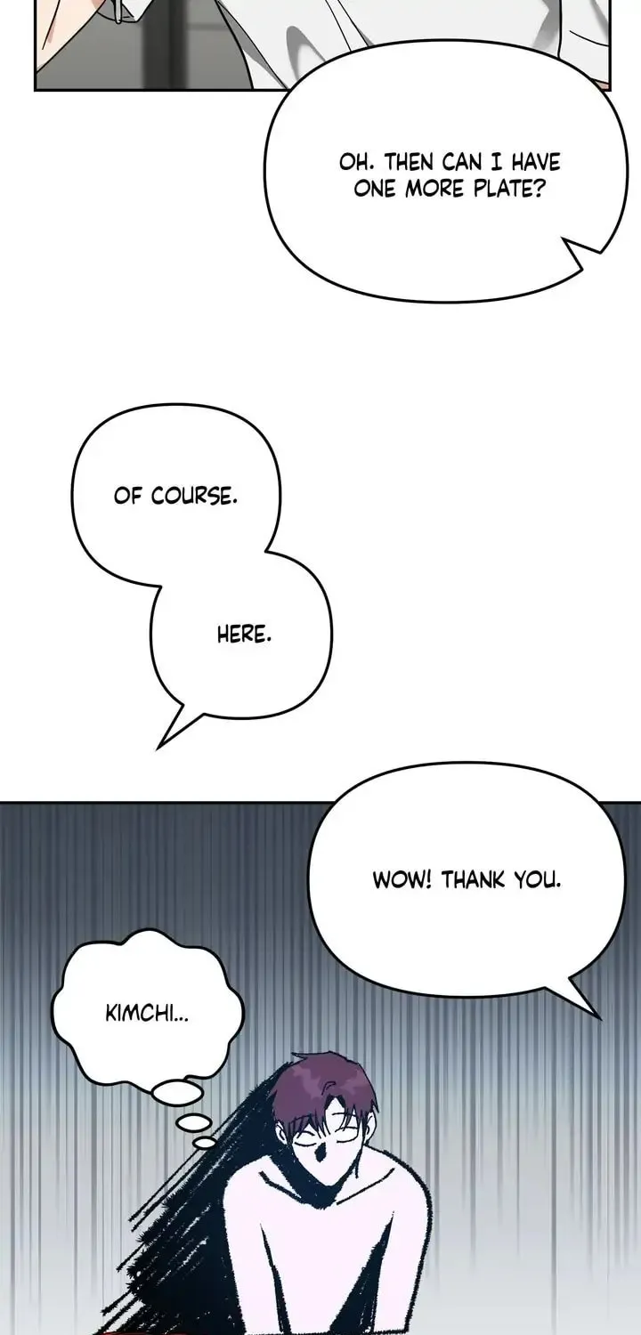 Read Call Me the Devil chapter 15 image 45 on Lezhin