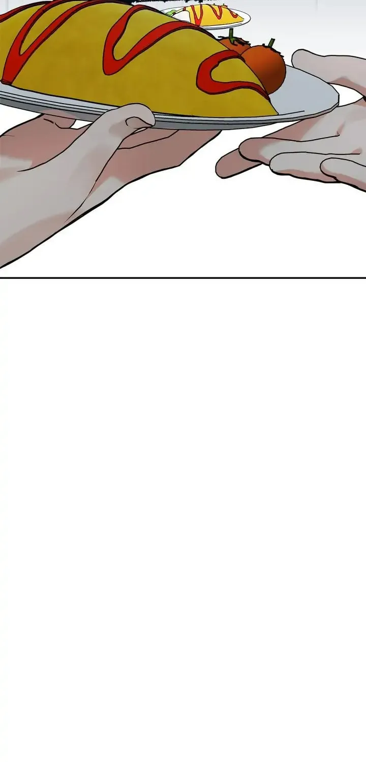 Read Call Me the Devil chapter 15 image 46 on Lezhin