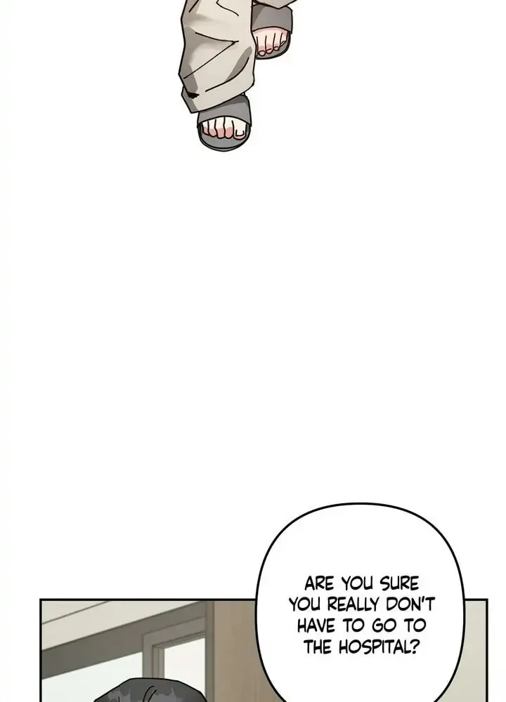Read Call Me the Devil chapter 15 image 5 on Lezhin
