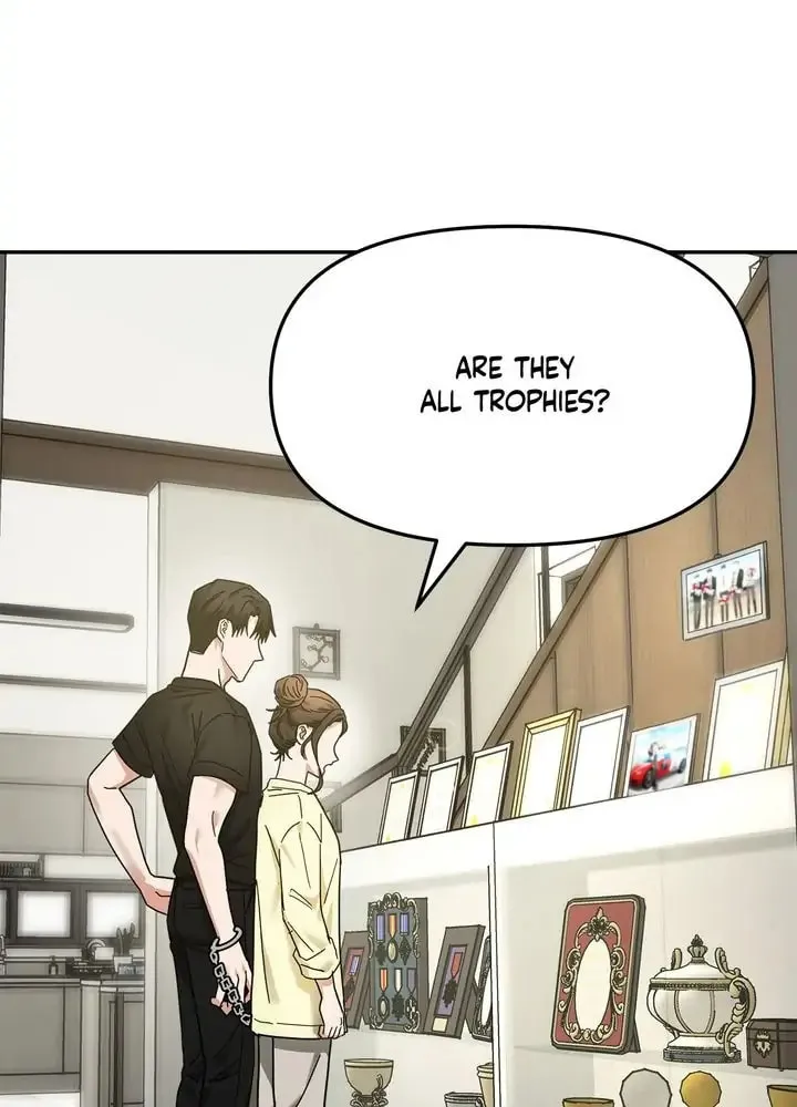 Read Call Me the Devil chapter 15 image 51 on Lezhin