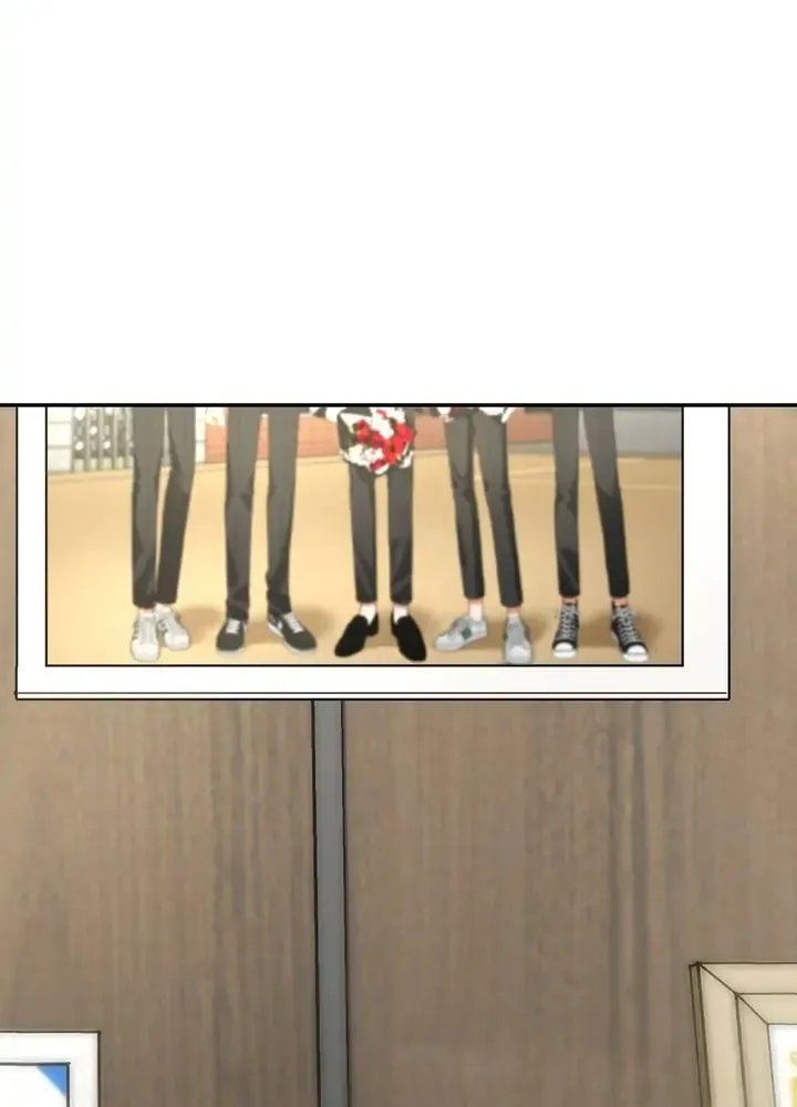 Read Call Me the Devil chapter 15 image 54 on Lezhin