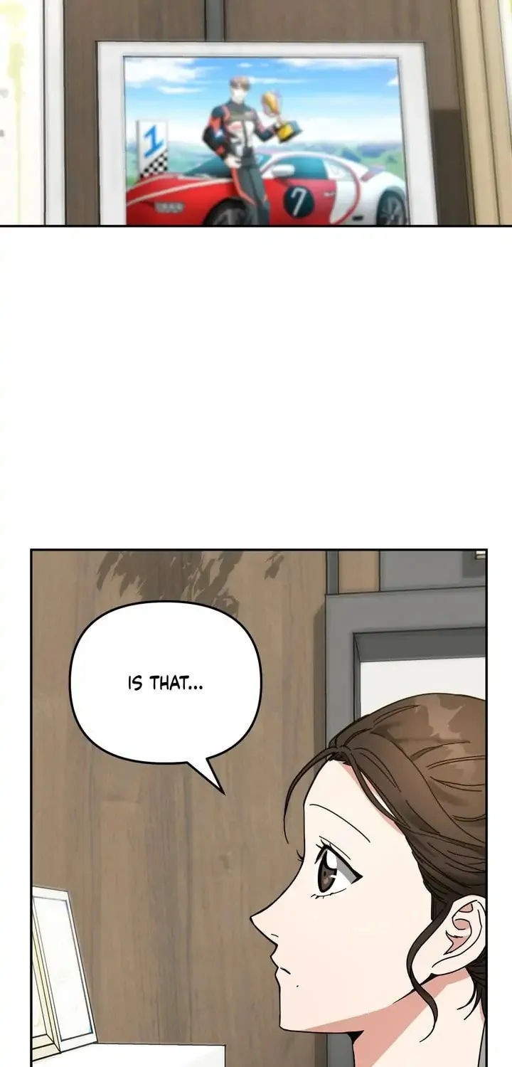 Read Call Me the Devil chapter 15 image 55 on Lezhin