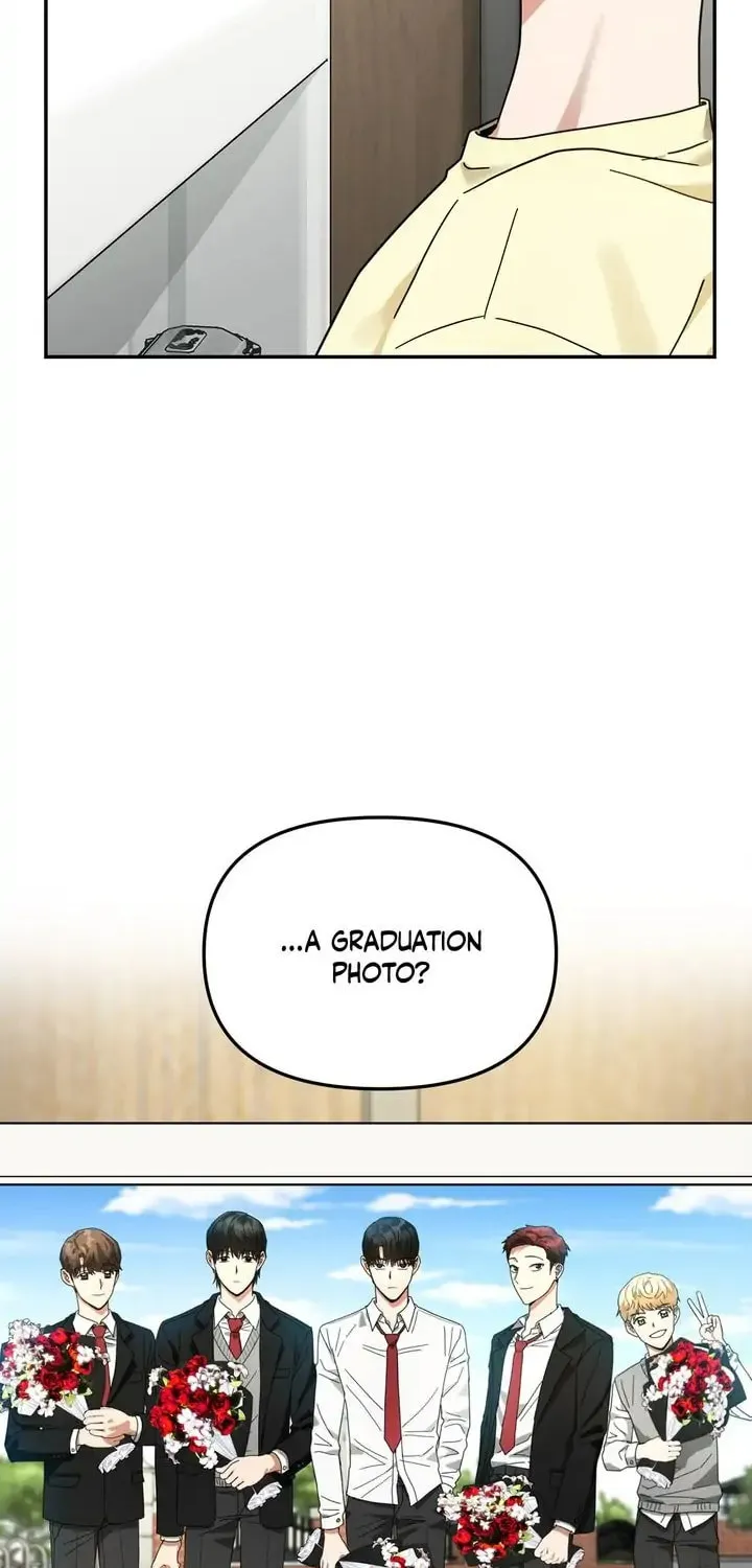 Read Call Me the Devil chapter 15 image 56 on Lezhin
