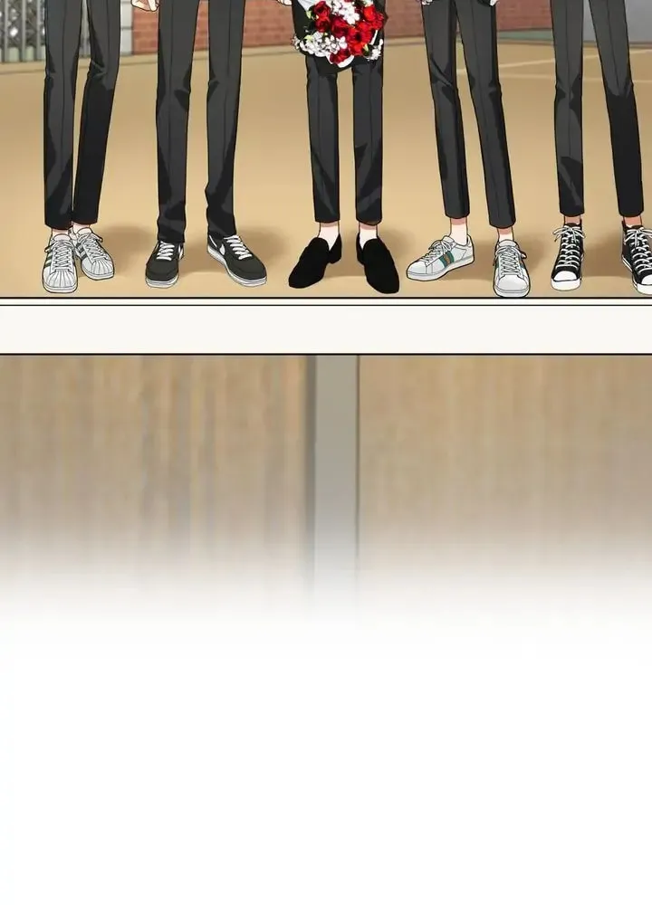 Read Call Me the Devil chapter 15 image 57 on Lezhin