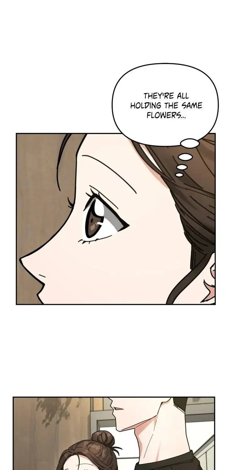 Read Call Me the Devil chapter 15 image 59 on Lezhin