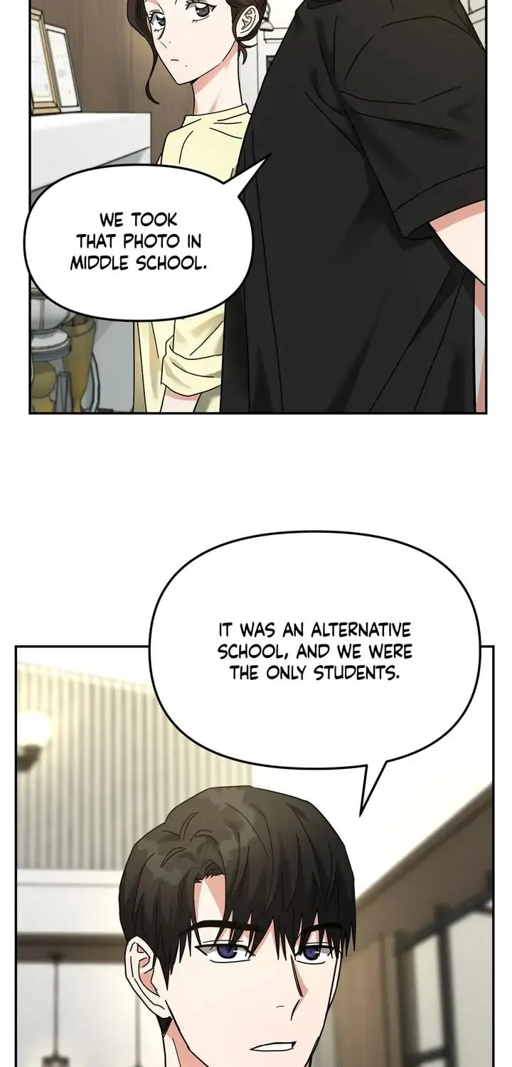 Read Call Me the Devil chapter 15 image 60 on Lezhin