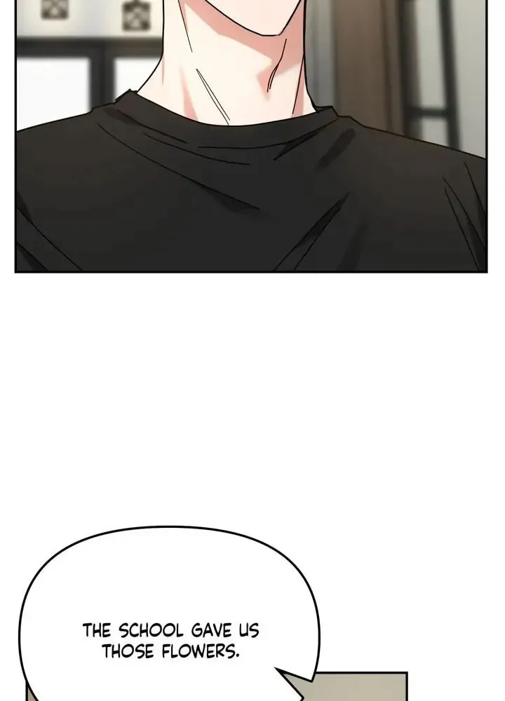 Read Call Me the Devil chapter 15 image 61 on Lezhin