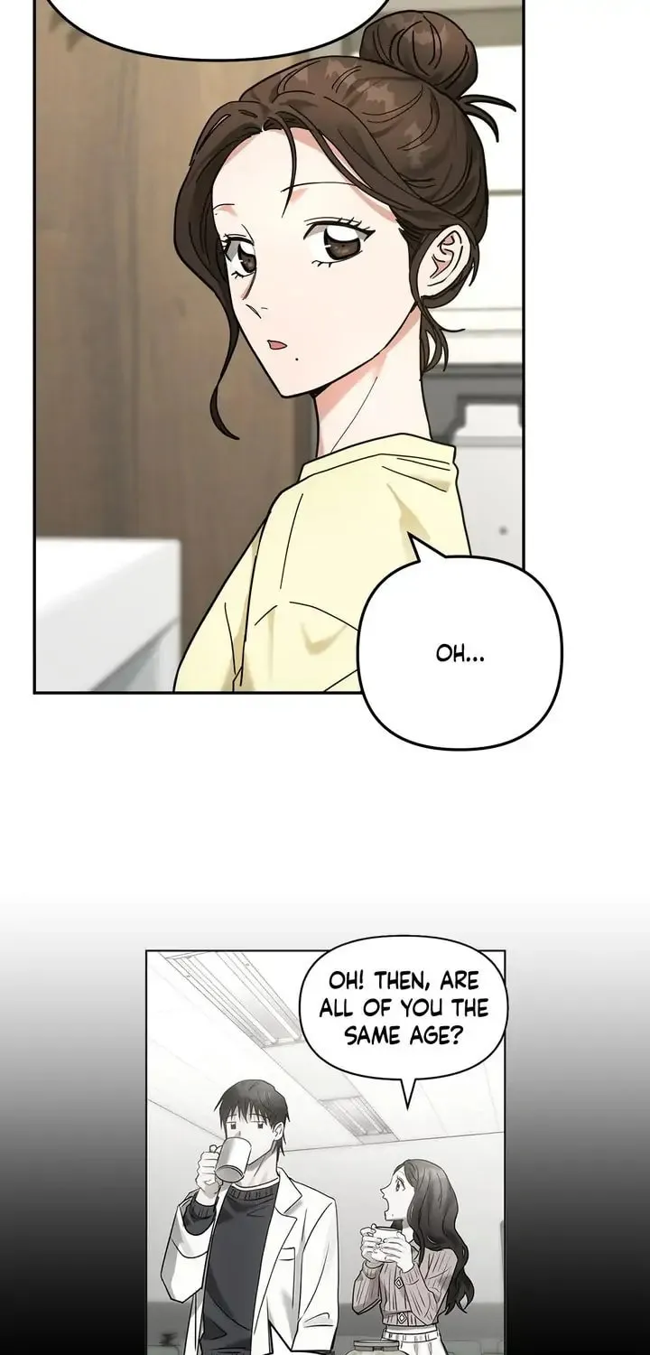 Read Call Me the Devil chapter 15 image 62 on Lezhin