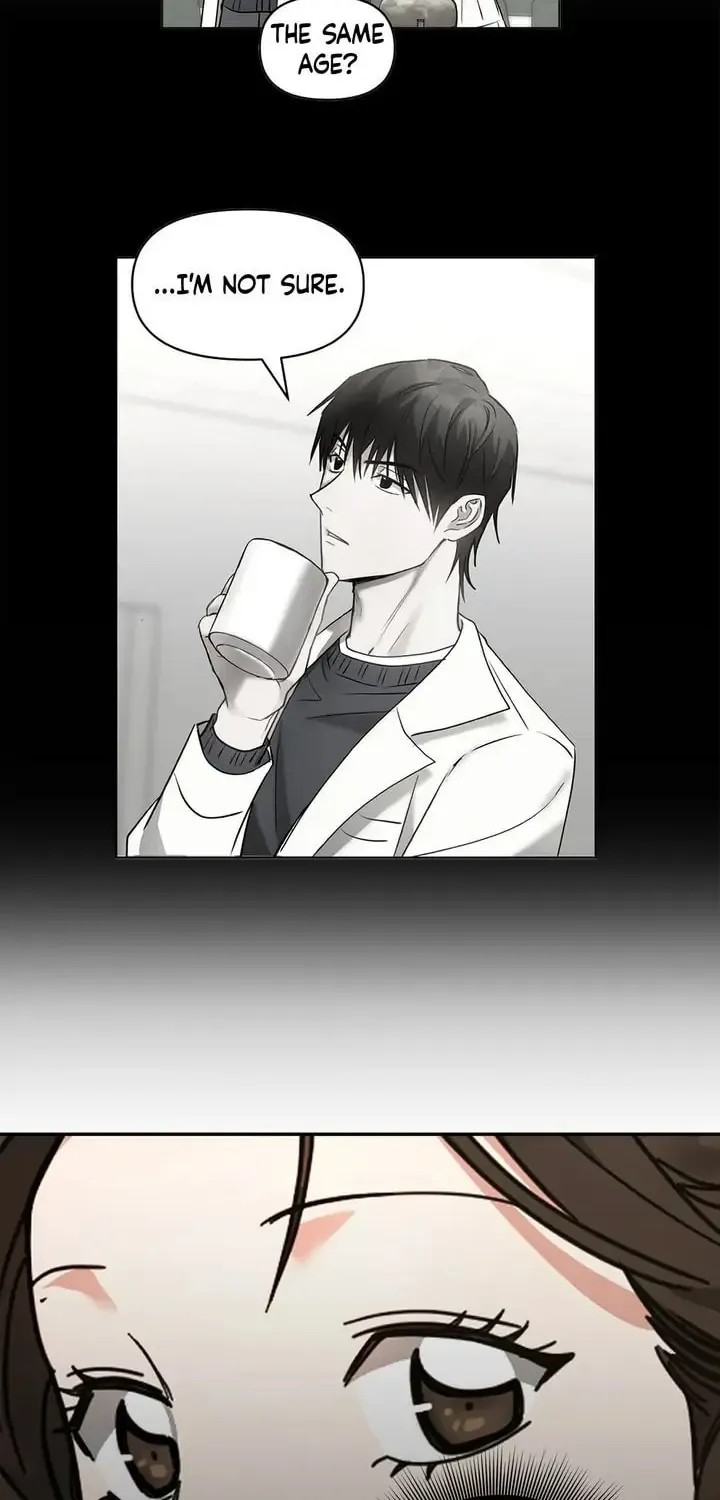 Read Call Me the Devil chapter 15 image 63 on Lezhin