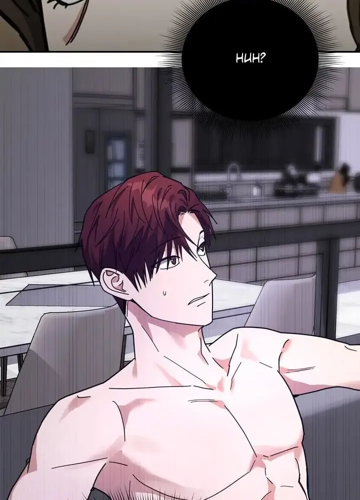 Read Call Me the Devil chapter 15 image 64 on Lezhin