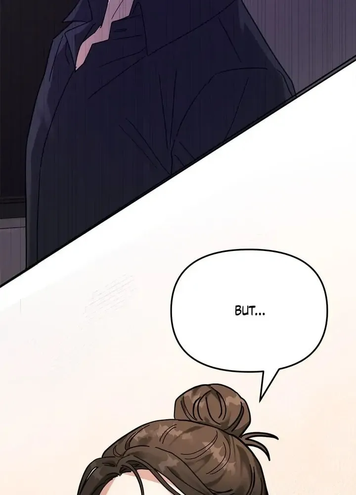 Read Call Me the Devil chapter 15 image 67 on Lezhin