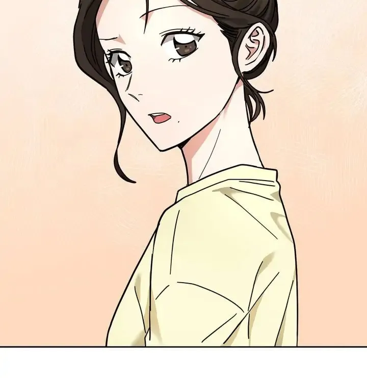 Read Call Me the Devil chapter 15 image 68 on Lezhin