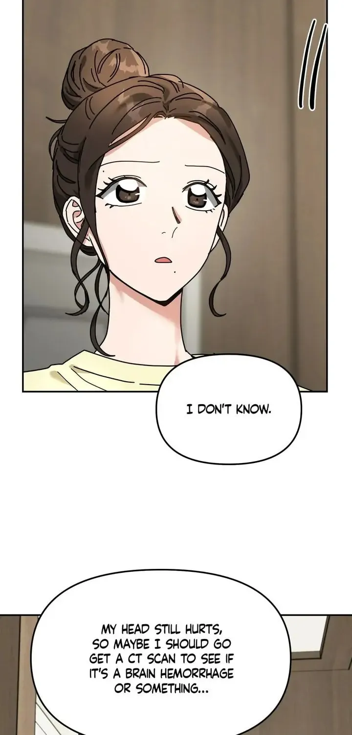 Read Call Me the Devil chapter 15 image 7 on Lezhin