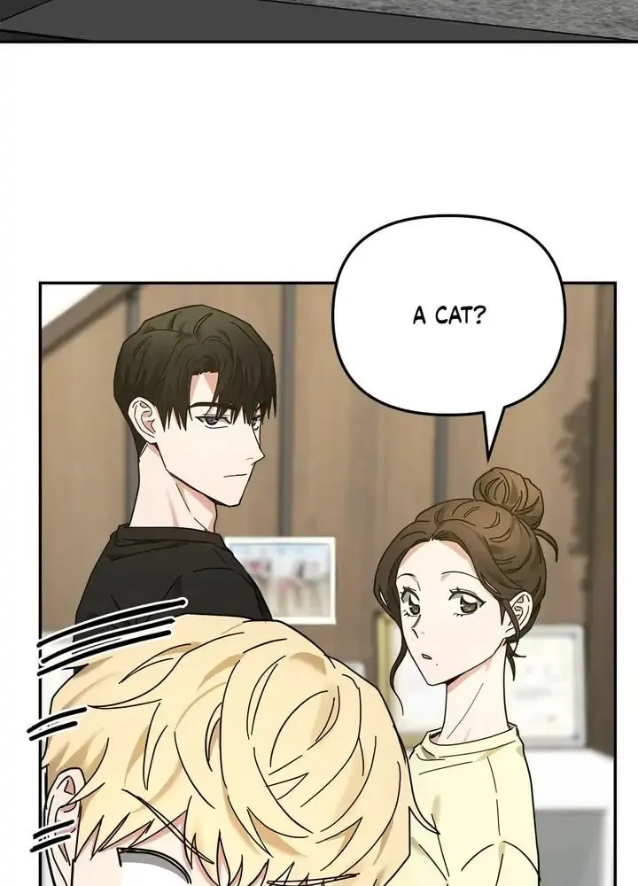Read Call Me the Devil chapter 15 image 71 on Lezhin