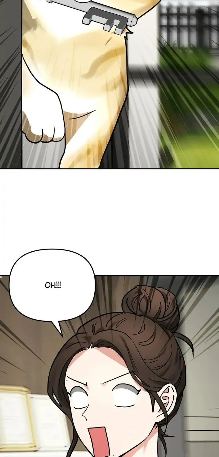 Read Call Me the Devil chapter 15 image 73 on Lezhin