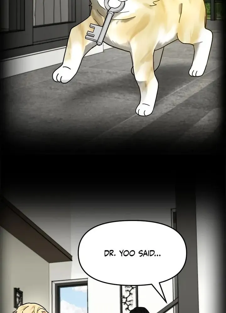 Read Call Me the Devil chapter 15 image 77 on Lezhin