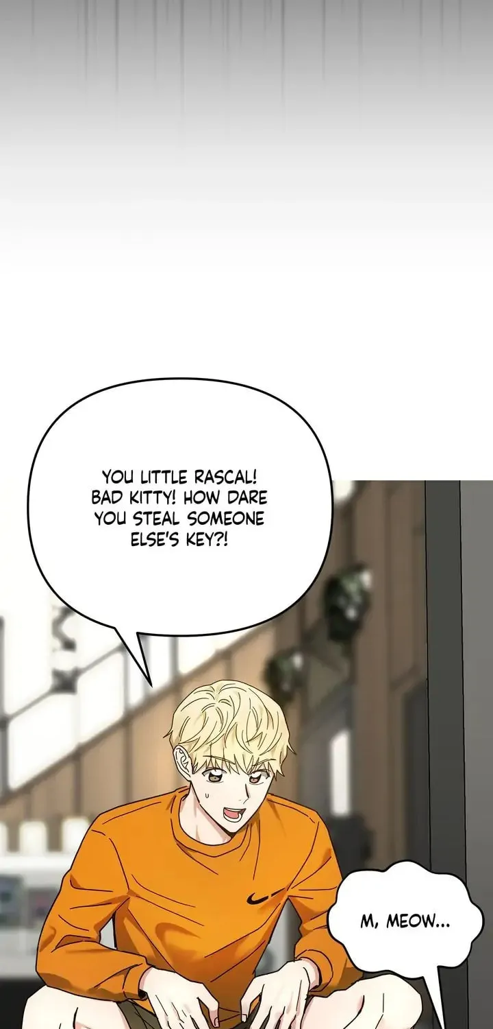 Read Call Me the Devil chapter 15 image 79 on Lezhin