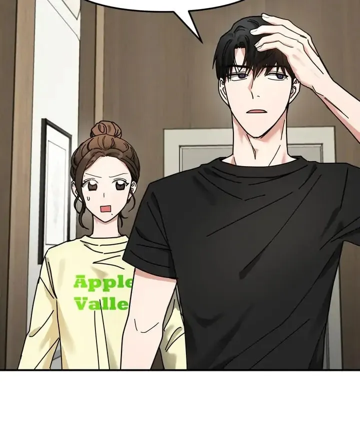 Read Call Me the Devil chapter 15 image 8 on Lezhin