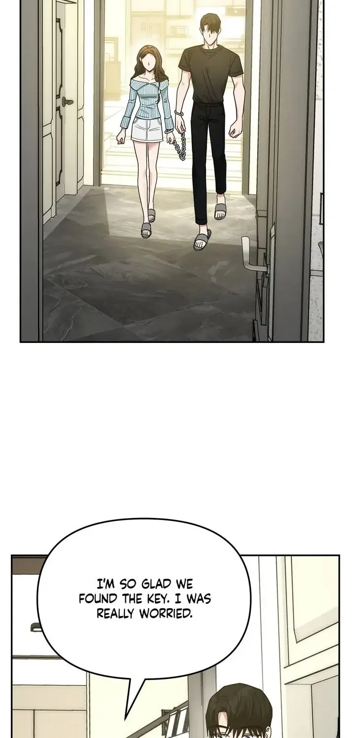 Read Call Me the Devil chapter 15 image 82 on Lezhin