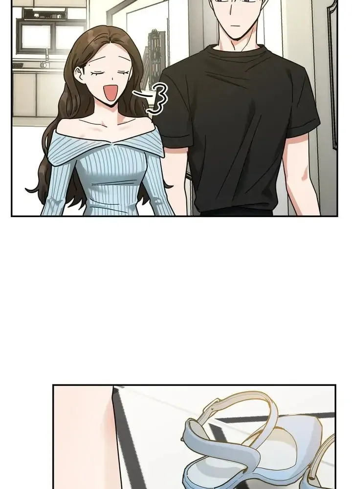 Read Call Me the Devil chapter 15 image 83 on Lezhin