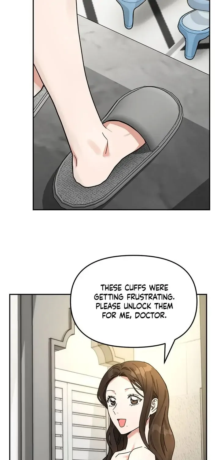 Read Call Me the Devil chapter 15 image 84 on Lezhin