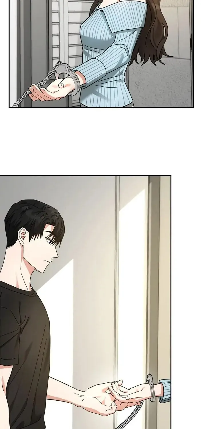 Read Call Me the Devil chapter 15 image 85 on Lezhin