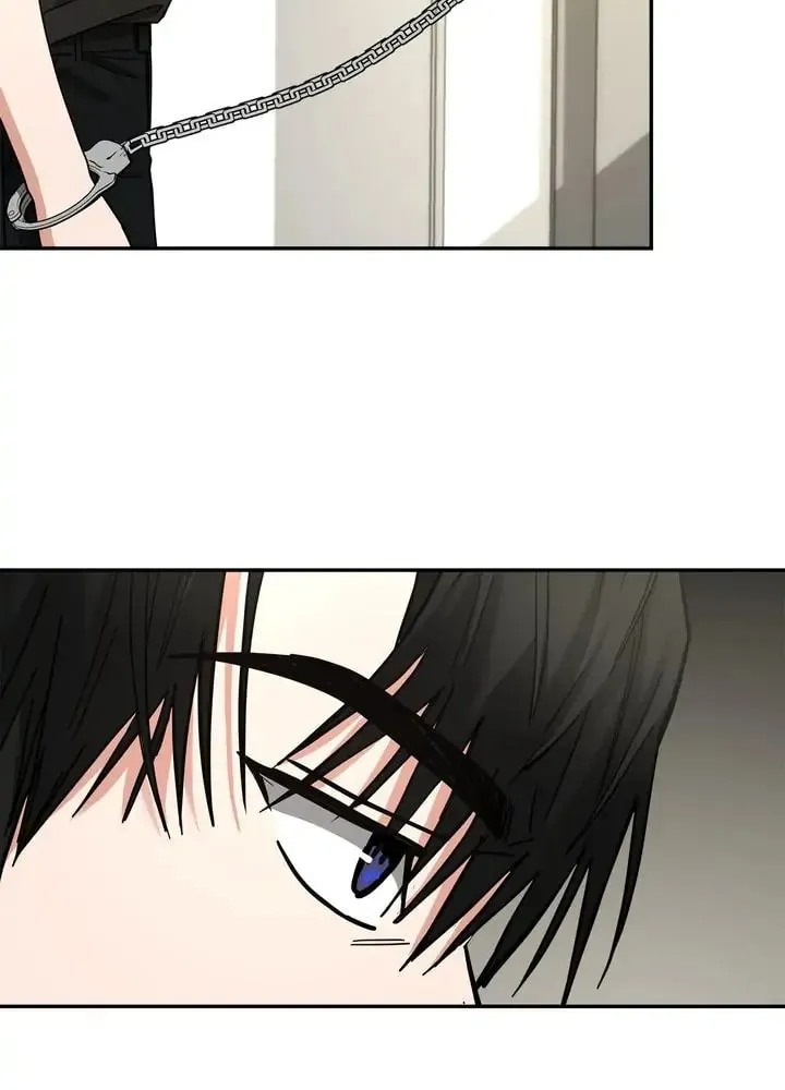 Read Call Me the Devil chapter 15 image 86 on Lezhin