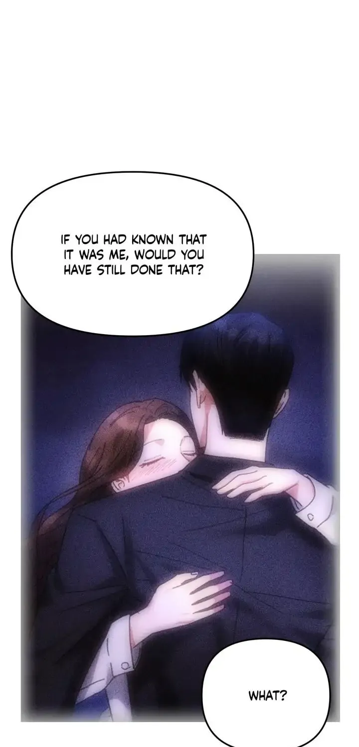 Read Call Me the Devil chapter 15 image 87 on Lezhin