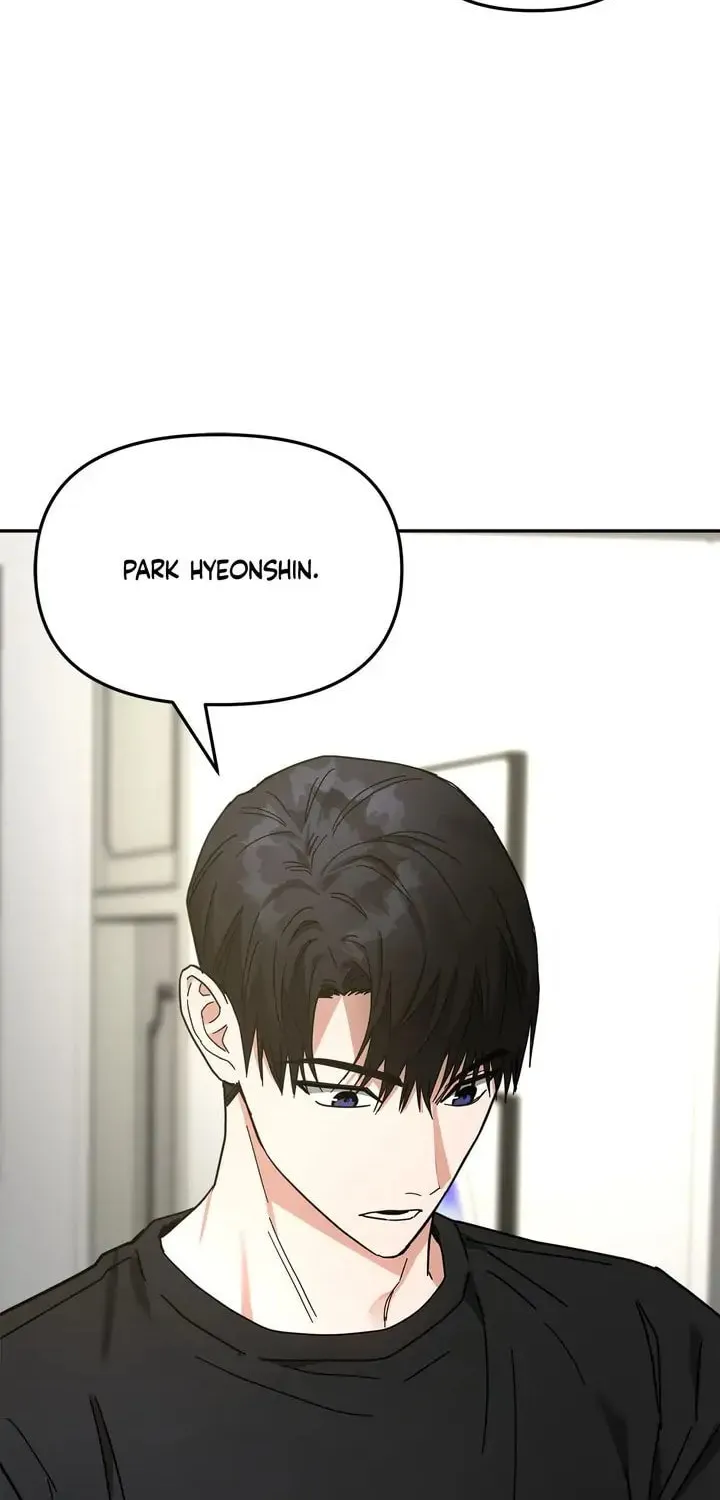 Read Call Me the Devil chapter 15 image 88 on Lezhin