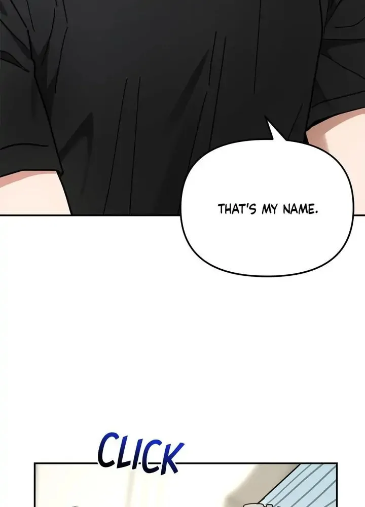 Read Call Me the Devil chapter 15 image 89 on Lezhin