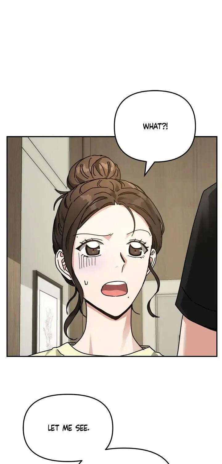 Read Call Me the Devil chapter 15 image 9 on Lezhin