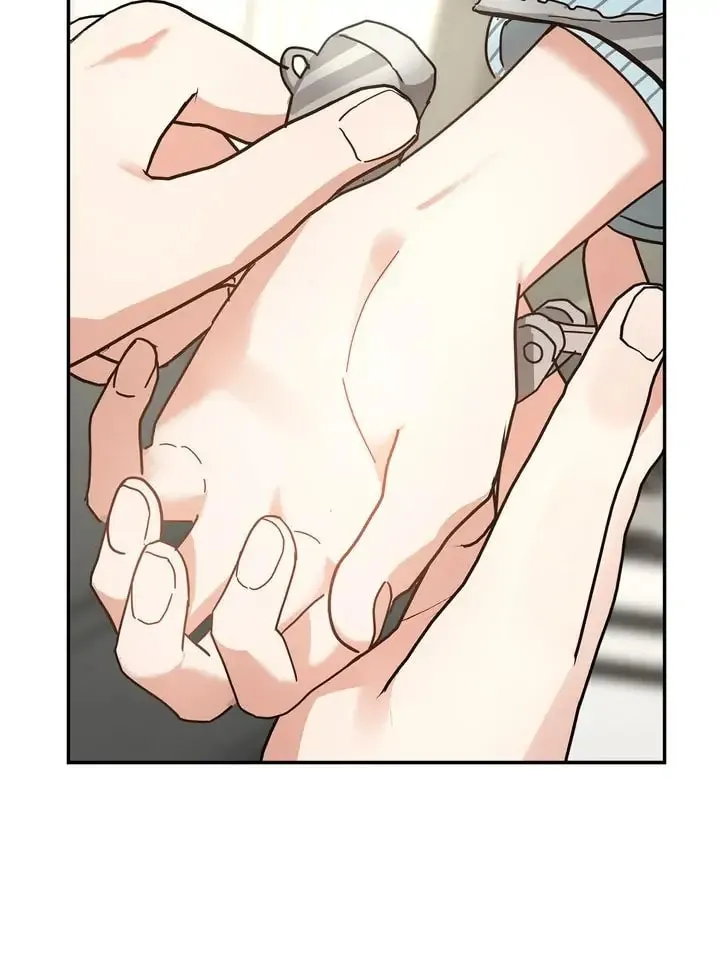 Read Call Me the Devil chapter 15 image 90 on Lezhin