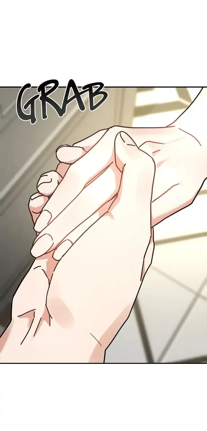 Read Call Me the Devil chapter 15 image 91 on Lezhin