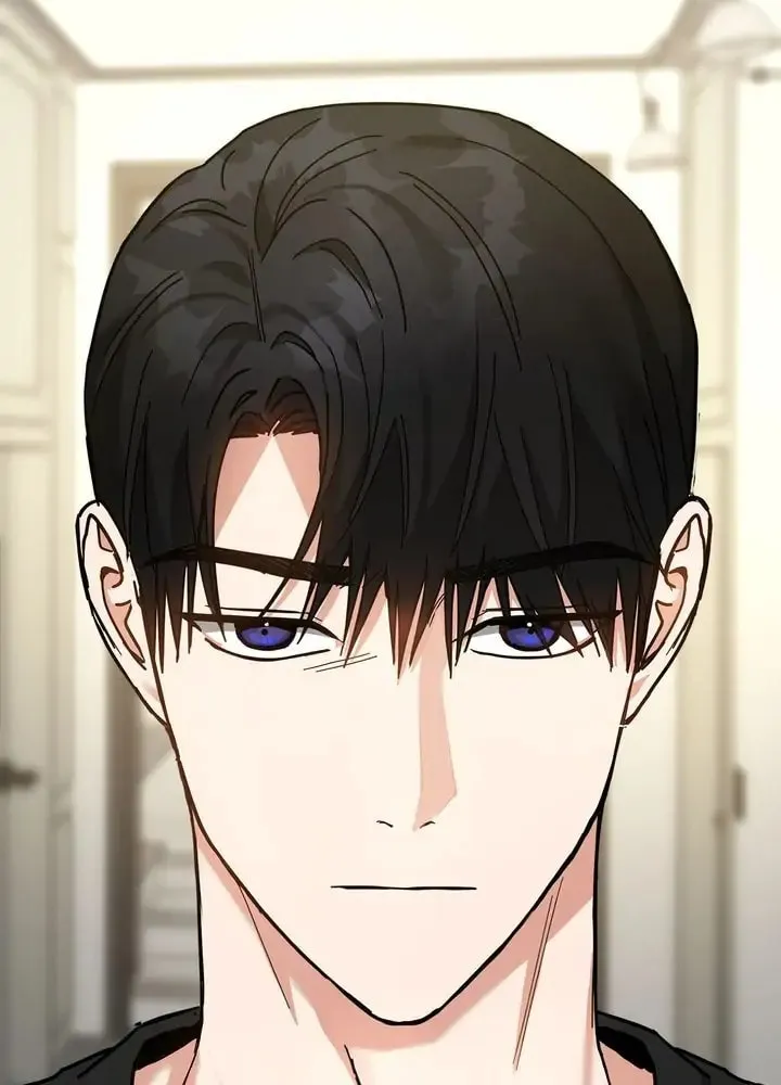 Read Call Me the Devil chapter 15 image 93 on Lezhin