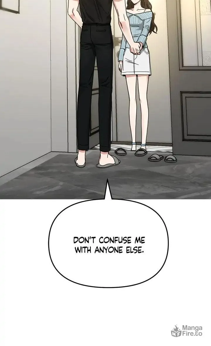 Read Call Me the Devil chapter 15 image 95 on Lezhin