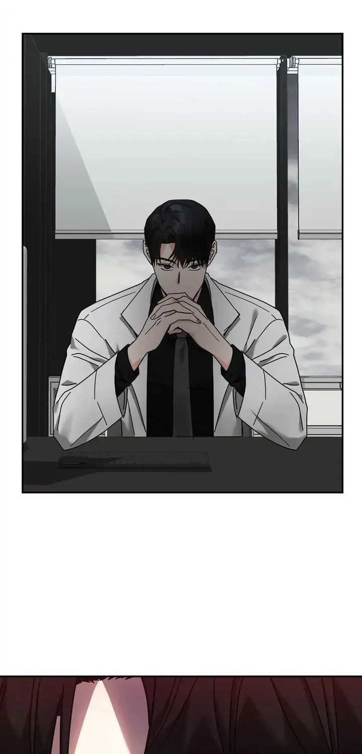 Read Call Me the Devil chapter 16 image 1 on Lezhin