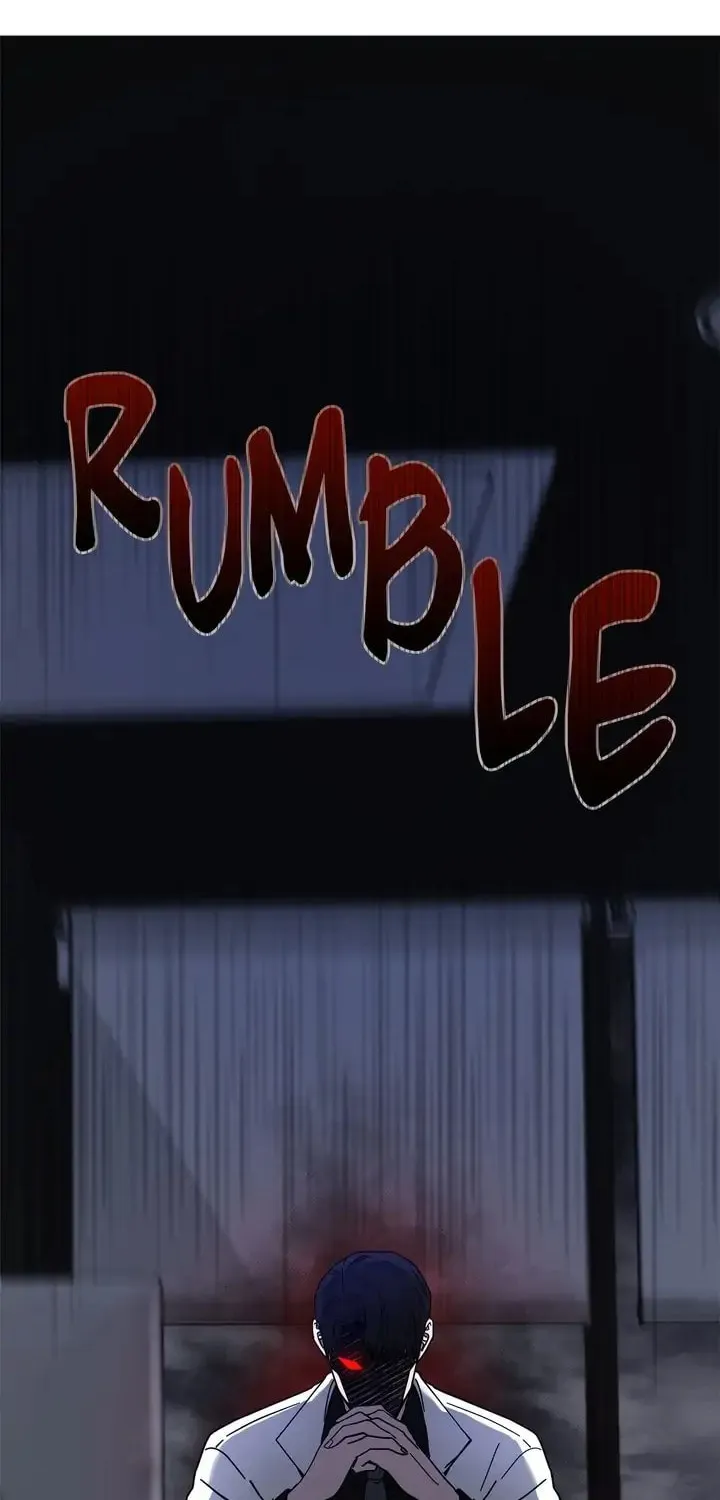 Read Call Me the Devil chapter 16 image 10 on Lezhin