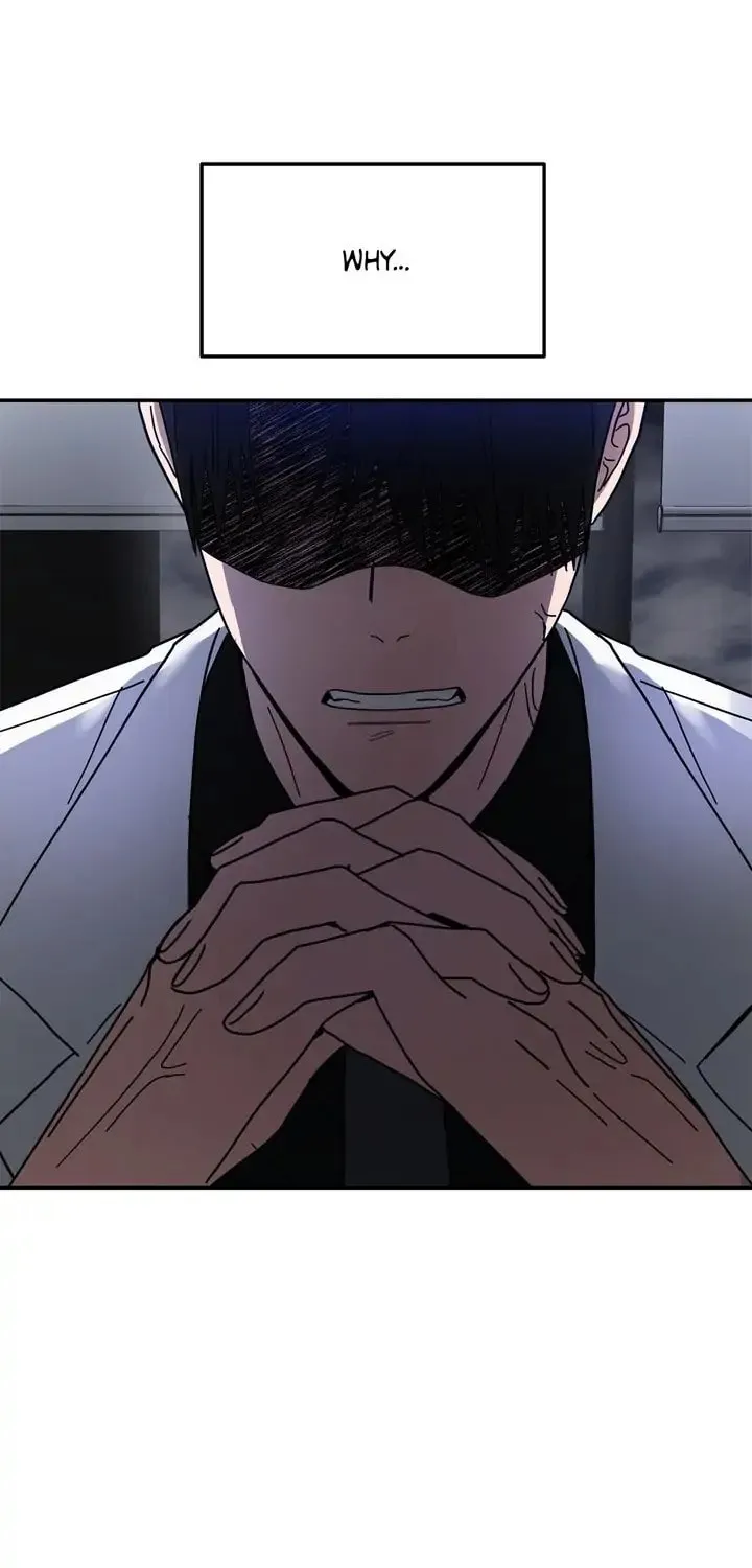 Read Call Me the Devil chapter 16 image 13 on Lezhin