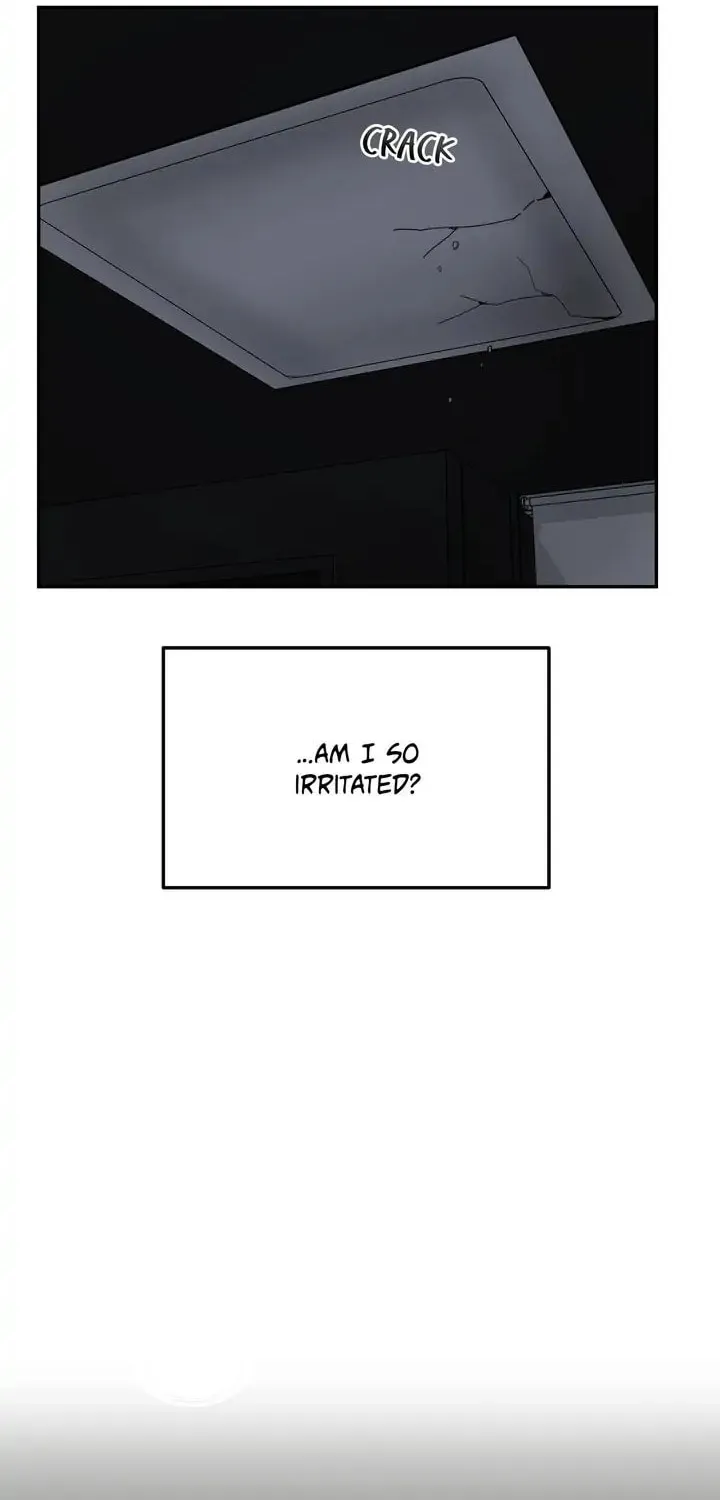 Read Call Me the Devil chapter 16 image 14 on Lezhin
