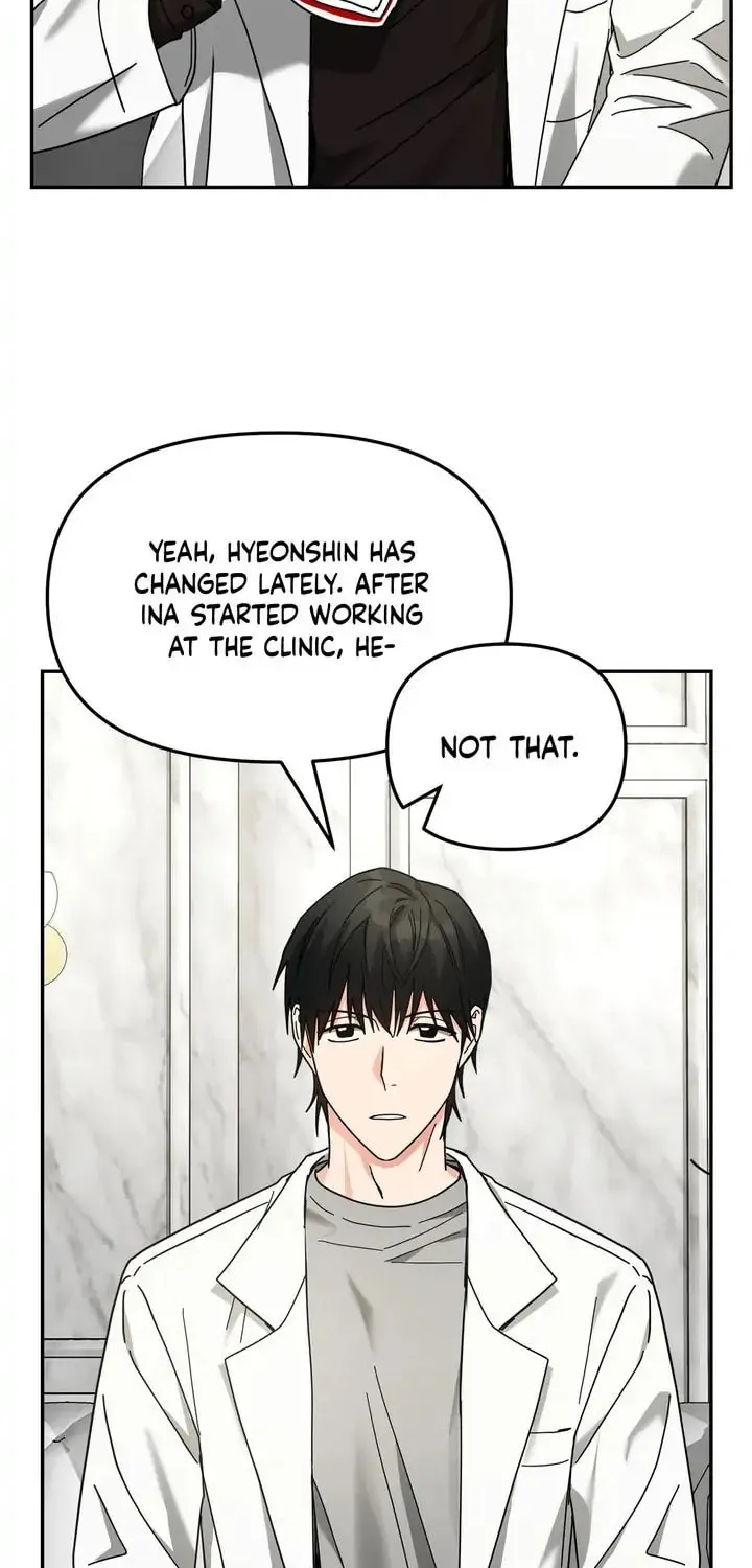 Read Call Me the Devil chapter 16 image 17 on Lezhin