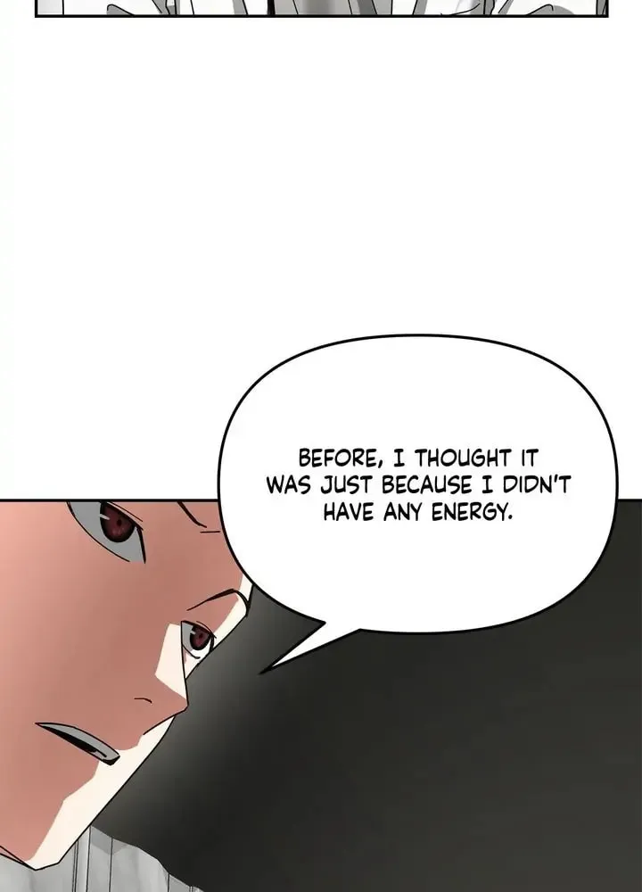 Read Call Me the Devil chapter 16 image 18 on Lezhin