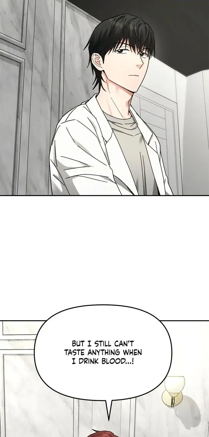 Read Call Me the Devil chapter 16 image 19 on Lezhin